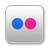 Flickr